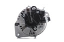 Купить Старк skgn-0320016 генератор  генератор 100a 14v к opel corsa c хэтчбек