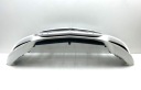 Купить Mercedes c класс в 205 elegance exclusive бампер передний передний a2058850525