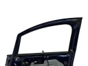 Ford b-max 2013 права сторона двері передній дешевше