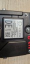 приобрести Toyota corolla xii e21 камера радар ассистент пояс модуль датчик 8646c-12010