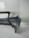 Mercedes b-klasa 246 w246 11- бампер передний передний с разборки