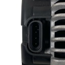 Saab 9-7x trailblazer gmc envoy 5.3 6.0 генератор  delphi 145a oem лучшего качества