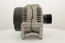 Генератор  seat skoda volkswagen 1.0 1.3 1.4 1.6 1.8 2.0 golf passat polo лучшего качества
