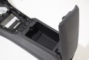 приобрести Bmw g20 g21 g22 g26 туннель центральный подлокотник консоль кожа vernasca