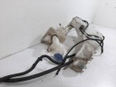 Volvo s40 ii 1.6d 06r бачок форсунки омывателей ксенон 30657121 3m51-17618-ae с разбора