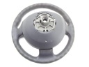 Renault megane ii 02-08 руль лучшего качества