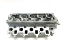 ціна Audi skoda vw 2.0 tdi 03l103373j головка регенерована