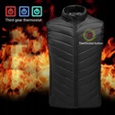 фото mini №5, Vest kqovnak 10182511 r. m