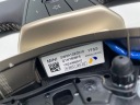 Mini countryman u25 f65 j01 кермо skózana підігрів новий з розбору