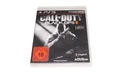 Call of Duty Black Ops II Sony PlayStation 3 (PS3)