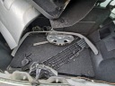 Opel meriva комп'ютер двигуна 2008 1.7l 8980258289 8980258289, b275800-4769, кращої якості