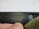 цена Навигация дисплей mazda cx7 cx-7 eh64611j0d