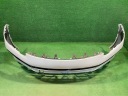 Купити Porsche cayenne 9y0 турбіна бампер передній передній 9y0807221a