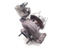 приобрести Mazda 6 турбина 2.2 mzr-cd дизель 136kw 185 hp rhv431078m r2ac 2009 4/5dr