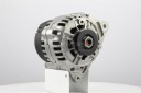 Купити Генератор  ford mazda 1.0 1.25 1.3 fiesta ka courier 121