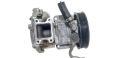 цена Bmw e81 e88 e90 e93 e84 e83 насос усилитель руль n45 n46 6780413