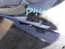 Купить Mercedes glk x204 w204 08-15 рестайл капот крышка