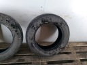 ціна Шини całoroczne 15 пара goodyear вектор 4 seasons gen 2 185/65r15 88t
