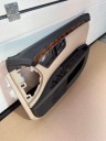 Карта двери правый передний mercedes s класс w221 дешевле