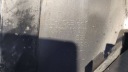 Audi q7 4l 11-15r рестайл s-line бампер передний передний 4l0807437l с доставкой