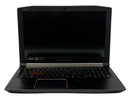 Laptop Acer G3-572-75Y3 15,6 " Intel Core i7 0 GB czarny