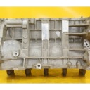 Купить Блок двигателя g4fj 1.6 t-gdi kia sportage iv hyundai ix35 hz840286