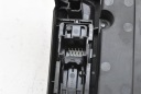 Радио дисплей панель 23422744 95247248 13406657 opel zafira c 12-16 +pin заказать онлайн