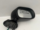 Зеркало праве mini aceman j05 jcw 16 контактов камера ассистент треугольник недорого