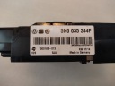 5n0035344f модуль интерфейс mdi vw golf недорого