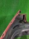 цена Бампер задний зад mazda 3 bm седан 13- nr.7409
