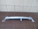 Купить Балка задняя зад mini cooper r50 r52 r53 01-06