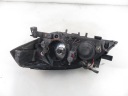 приобрести Фара  права передняя nissan primera p12 26010au800