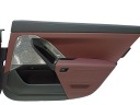 Комплект сиденья bmw 7 g70 52105a43791 с разборки