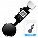 Joystick / przycisk home do Apple iPhone 7/8/7+/8+/SE2