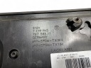 Bmw 7 g11 g12 обивка крышка багажника 7402703 дешевле