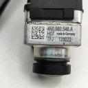 Камера крышка багажника audi e-tron gt 4n0980546a 31457875 350kw 2023 недорого