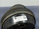 Jeep grand cherokee wk2 рестайл подушка зад задняя права p68258354ac с доставкой