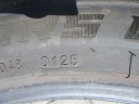 Шинa летняя windforce catchfors uhp pro 225/45 r17 17" 0125 недорого