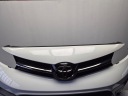 Купити Бампер передній toyota proace