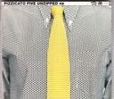 Unzipped EP Pizzicato Five CD