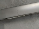 Купить Рейлинги крышные mini countryman f60 7389975 7389976
