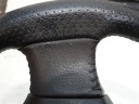 Руль peugeot partner ii expert ii citroen berlingo ii jumpy ii заказать онлайн