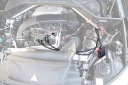 Чип тюнинг unicate xt audi a6 c7 3.0 tdi 239 km с доставкой