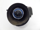 цена 2012 mini one - cooper r57 пробка залив топлива 7639092