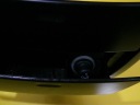 Рамка радио панель mitsubishi пространство звезда mr913608 nr36 с разбора