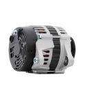 Купить Старк skgn-0320050 генератор  генератор 70a 12v к chevrolet матиз