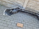 приобрести Бампер jeep compass ii рестайл 2021 - prest-62