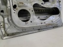 приобрести Mercedes c класс w203 203 двери передний праве