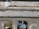приобрести 2005 volkswagen touran i двигатель bkd