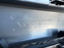 Bmw 2 gran coupe f44 m пакет бампер передний передний комплектный 4x pdc дешевле